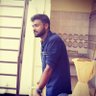 Vasanth Renugapathy profil fotoğrafı