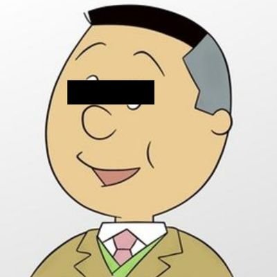 海苔スケ(ダーツプロのしおりんとまきもも推し)4スタンスB1's profile picture