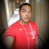Jay360 profil fotoğrafı