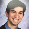 Joseph Laposata's profile picture