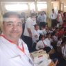 Profilbild von Sanjay bhatia