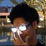 Dominic 的头像