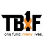 Фото профиля TeamBrax (aka TB1Fund)