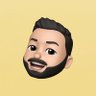 Profilbild von Young_Alvaro