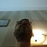 Profilbild von pro_pravda