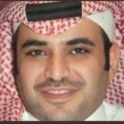 B7_AR's profile picture