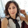 Seda Doğar Yılmaz 的头像