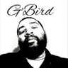 Фото профиля G'Bird