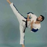 William Fitzpatrick's profile picture