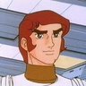 Profilbild von Captain Future ๐ฎ๐ฑ๐๏ธ๐ฉ๐ช
