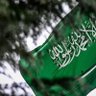 Фото профиля Abdulrahman AlRahimi