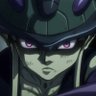Profilbild von サフィール