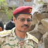 Profilbild von عبدالباسط البحر