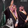 سحر السحاري 🇸🇦 的头像