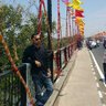 Profilbild von Keshav Dehariya..🇮🇳