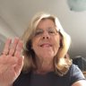 Profilbild von Elisabeth Kirchler