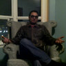 Profilbild von Khalid Muzammil