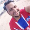 Junior santana's profile picture