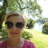 Profilbild von Corinne Lamoureux