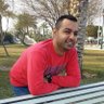 karimfm🇪🇬 的头像