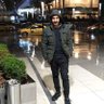 أبو تميم العتيبي 的头像