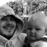 Profilbild von alex ayres