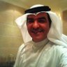 Profilbild von Haider kakouli