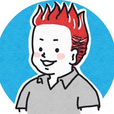 UNDERCOVER_ing's profile picture