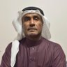 Ali Bajnaid's profile picture