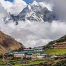 Chhetri 'Thakkar' 的头像
