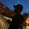 Фото профиля Aaron Bayley🇮🇹🇯🇲🇧🇧