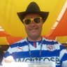 DavidJIngledew profil fotoğrafı