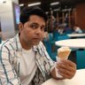 Profilbild von Sawanpathak