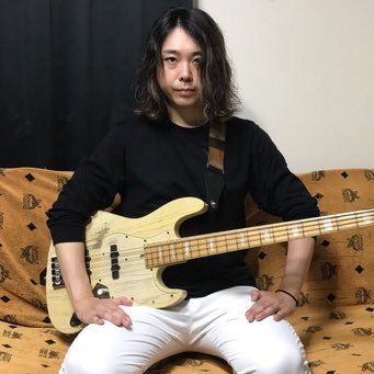 okbassniconico's profile picture