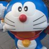 ぐみ's profile picture
