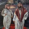 mohamed salem 的头像