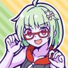 きゅぶんず's profile picture