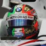 Mateusz Skalski 🇵🇱 profil fotoğrafı