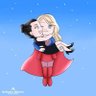 8SUPERJANEY8's profile picture