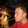 Clay's profile picture