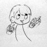 shota👾's profile picture