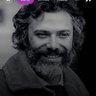 Bahadırhan profil fotoğrafı