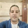 mahmoud ragab profil fotoğrafı