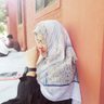 Fizza Komal's profile picture