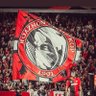 Pigepige ❤️🖤 profil fotoğrafı
