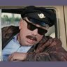Диванный эксперт.'s profile picture