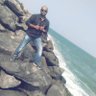 stallon profil fotoğrafı