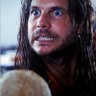 Profilbild von CoconutPete