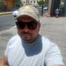 Rolando Ortiz 的头像