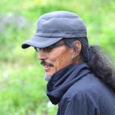yoritaka_o's profile picture